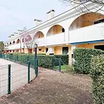 Villaggio Leopardi ビビオーネ