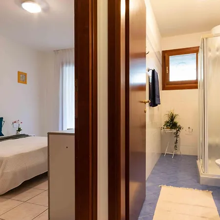 Villaggio Leopardi *