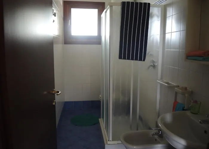 Villaggio Leopardi Bibione