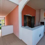 Villaggio Leopardi Bibione