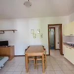 Villaggio Leopardi 公寓