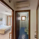 Apartman Villaggio Leopardi *