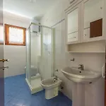 Villaggio Leopardi 公寓 比比翁