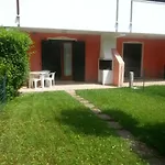 Villaggio Leopardi *
