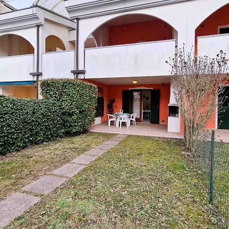 Villaggio Leopardi *